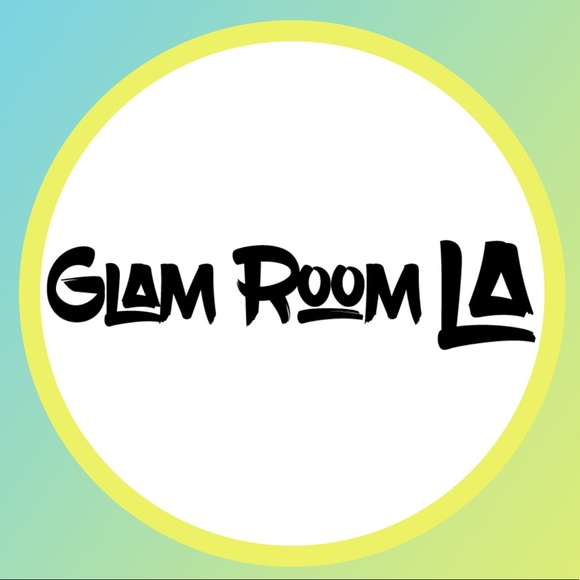 glamroomla